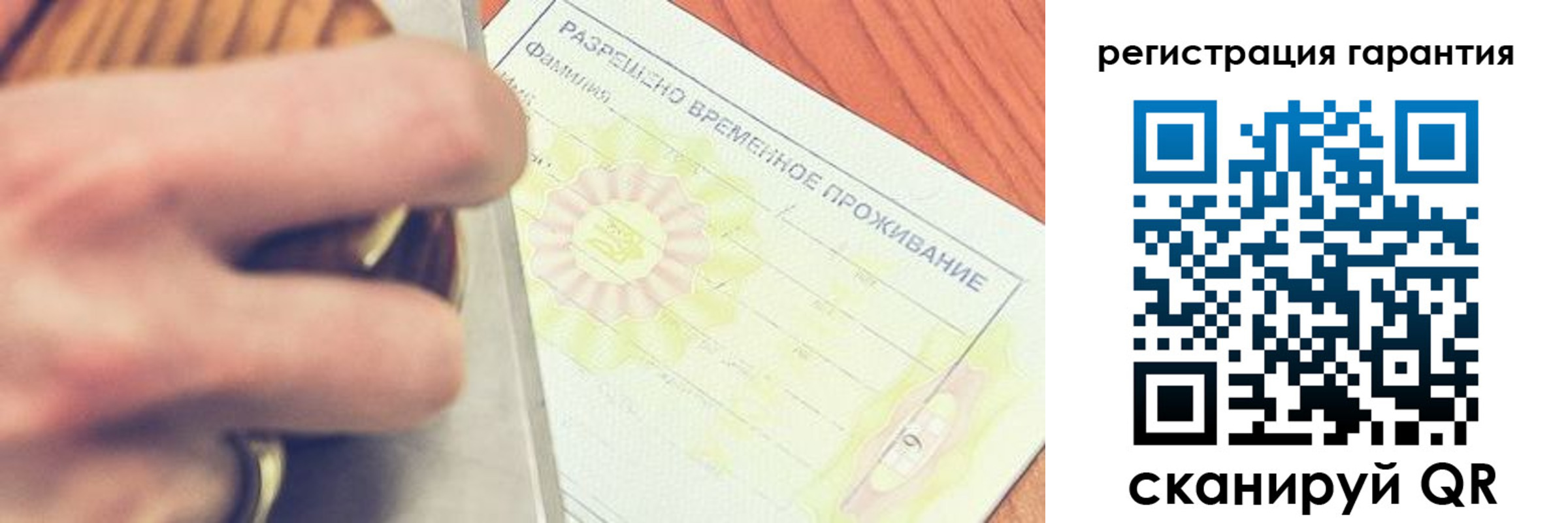 прописка для школы в Александрове